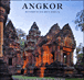 Angkor&nbsp;-&nbsp;Claude Jacques, Michael Freeman
