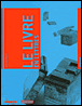 Le livre en lettres&nbsp;-&nbsp;Stéphane Darricau