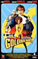 Austin Powers dans Goldmember&nbsp;-&nbsp;Jay Roach