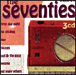Cher, KC, The Sunshine Band&nbsp;-&nbsp;The seventies