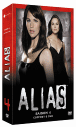 http://multimedia.fnac.com/multimedia/images_produits/grandes/6/5/8/8717418047856.gif