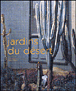 Jardins du désert