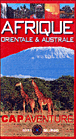 Afrique orientale et australe&nbsp;-&nbsp;Collectif