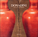 Donadini&nbsp;-&nbsp;Claude Duneton