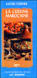 Maroc
