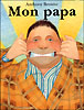 Mon papa