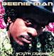 Beenie Man&nbsp;-&nbsp;Youth quake