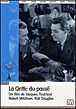 La Griffe du passé