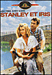 Stanley et Iris&nbsp;-&nbsp;Martin Ritt