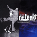 Defunkt&nbsp;-&nbsp;Legend continues