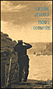 Moeurs normandes&nbsp;-&nbsp;Françoise Zonabend