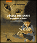 L'école des chats - L'école des chats, T3
