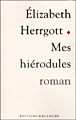 Mes hiérodules