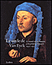 Le siècle de Van Eyck&nbsp;-&nbsp;Till-Holger Borchert