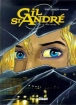 Gil Saint-André, T2&nbsp;-&nbsp;Jean-Charles Kraehn