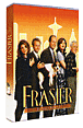 Frasier&nbsp;-&nbsp;Coffret intégral de la Saison 3