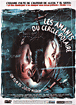 Les Amants du cercle polaire