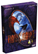 Farscape&nbsp;-&nbsp;Coffret de la Saison 2 - Volume 4