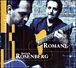 Romane, Stochelo Rosenberg&nbsp;-&nbsp;Elégance