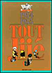 Tout Jijé&nbsp;-&nbsp;Jijé