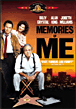Memories of me&nbsp;-&nbsp;Henry Winkler