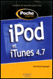 iPod et iTunes 4.7