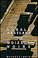Moisson noire&nbsp;-&nbsp;Donald E. Westlake