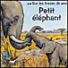 Petit éléphant