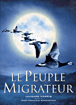Le peuple migrateur&nbsp;-&nbsp;Jean-François Mongibeaux