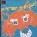 Jean-Pierre Darras, Georges Wilson, Daniel Sorano
