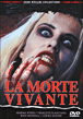 La Morte-vivante