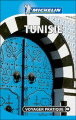 Guides Pratiques et Touristiques de la Tunisie