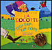 La cocotte qui tap-tip-tope