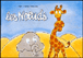 Les Noeuds