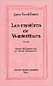 Les mystères de Winterthurn&nbsp;-&nbsp;Joyce Carol Oates