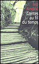 Contes au fil du temps&nbsp;-&nbsp;Ivo Andric