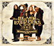 The Black Eyed Peas&nbsp;-&nbsp;Monkey business asian special edition - Inclus DVD bonus