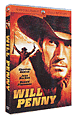 Will Penny le solitaire&nbsp;-&nbsp;Tom Gries