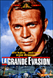La grande évasion&nbsp;-&nbsp;John Sturges