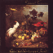 Procol Harum&nbsp;-&nbsp;Exotic birds and fruit