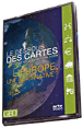 Le dessous des cartes&nbsp;-&nbsp;L'Europe, une alternative ?
