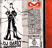 Miss Daisy&nbsp;-&nbsp;Pulsatile
