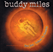 Buddy Miles