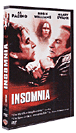 Insomnia