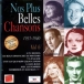 Rétro
