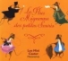 La plus mignonne des petites souris&nbsp;-&nbsp;Etienne Morel