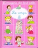 Le corps&nbsp;-&nbsp;Emilie Beaumont, Sylvie Michelet