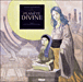 Planète divine, T1&nbsp;-&nbsp;Vincent Pompetti