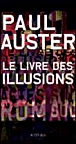 Le livre des illusions
