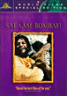 Salaam Bombay !&nbsp;-&nbsp;Mira Nair